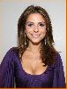 Maria Menounos : maria menounos51 4868c7b2c9fe0