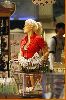 Holly Madison : holly madison02 4856752e873aa