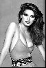 gia carangi : 1