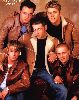 WESTLIFE : westlife006b