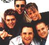 WESTLIFE : westlife002b