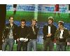 WESTLIFE : 10103416