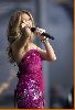 Celine Dion : celine dion15 485b91e6e2903