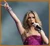 Celine Dion : celine dion20 485b91e6ec564