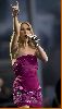 Celine Dion : celine dion14 485b91e6e09b0