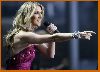 Celine Dion : celine dion21 485b91e6ee4a9