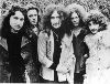 Uriah Heep : uriah heep1