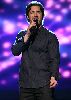 Luke Menard : american-idol-luke-menard272