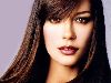 Catherine Zeta Jones : 010112521