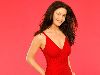 Catherine Zeta Jones : 010112481