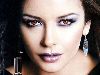 Catherine Zeta Jones : 010112444