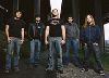 Unearth : unearth article