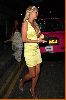 Danielle Lloyd : danielle lloyd43 485a4ff7637f4