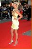 Danielle Lloyd : danielle lloyd35 485a4ff74ff14