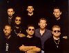 UB40 : ub40