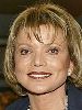 uschi glas : b3c47f3027aa6fc039e79d3cd56f33b2 m