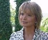 uschi glas : u glas 1