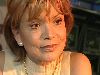 uschi glas : uschi glas 03