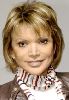 uschi glas : uschi glas123