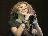 Shakira : shakira419 4873551a1160f