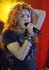 Shakira : shakira411 4873551a00ff5