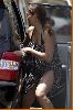 Tia Carrere : Tia Carrere shows some skin as she loads her shopping bags5 484fe920b1416-t