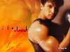 Shahid Kapoor : Shahid-1024-05