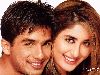 Shahid Kapoor : shahid kapoor 012 1024x768 wrct