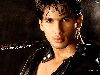 Shahid Kapoor : sha12v