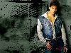 Shahid Kapoor : sha2dec06b 1024