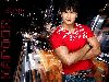 Shahid Kapoor : sha13a 1024