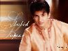 Shahid Kapoor : Shahid-1024-06