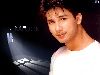 Shahid Kapoor : sha5a