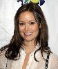 Summer Glau : Summer Glau-ALO-012274