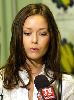 Summer Glau : Summer Glau-ALO-012121