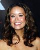 Summer Glau : Summer Glau-ALO-006337