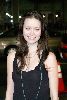 Summer Glau : 3