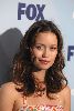 Summer Glau : photo155