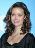 Summer Glau : Sume Glau-JTM-025734