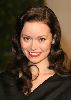 Summer Glau : Summer Glau-SGG-055964