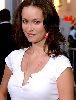 Summer Glau : 33506