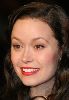 Summer Glau : Summer Glau-SGG-055967