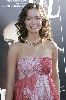 Summer Glau : 979641334843 2