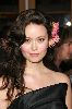 Summer Glau : 113