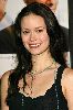 Summer Glau : 89