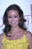 Summer Glau : photo143