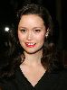 Summer Glau : 8