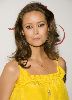 Summer Glau : photo142