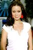 Summer Glau : 9