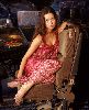 Summer Glau : Summer-Glau-ff01